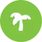 tree-sep