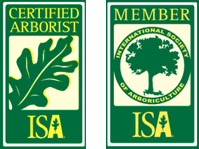cert cert